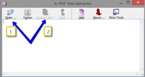 A_pdf_text_Extractor
