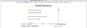 Email_extractor