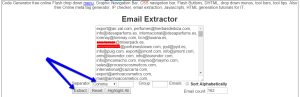email_extractor_001